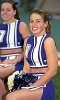 wcu-cheer-100700.jpg