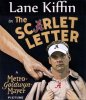 kiffin.jpg