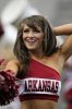 hot-arkansas-razorbacks-cheerleaders91.jpg