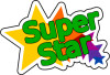 super_Star_T.png