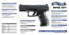 Walther_PPQ_M1_Feature-Graphic_975x505_11SEP15.jpg