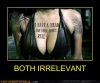 demotivational-posters-both-irrelevant.jpg