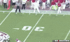 kiffin.0.gif