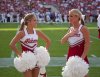 alabama-cheerleaders.jpg