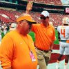 Peyton Manning at Bama game (2015).jpg