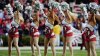 South-Carolina-Cheerleaders6.jpg