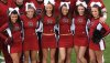 South-Carolina-Cheerleaders-Flickr-Creative-Commons5.jpg