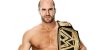 cesaro-wwe-champ.jpg