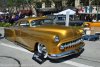 George_Barris_Back_To_The_50s_Car_Show065.jpg