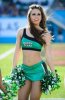 heart-dallas-bowl-unlv-vs-north-texas_thumbnail_200_200.jpg