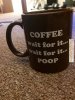 Funny-memes-coffee-wait-for-it-poop-525x700.jpg