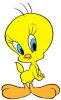 Tweety.png