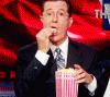 colbert-popcorn.gif