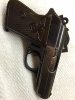 Walther PPK 1.jpg