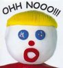 Mr. Bill.jpg