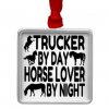 horse_lover_trucker_square_metal_christmas_ornament-r883a1386fd04417b84b3dee334a46653_x7s2p_8byv.jpg