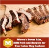 Moore's Ribs.JPG