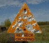 redneck_crossing.jpg