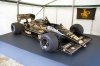 John_Player_Special_F1_car (2).jpg