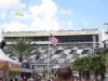 Daytona pics 002.jpg