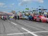 Daytona pics 006.jpg