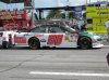 Daytona pics 008.jpg