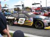 Daytona pics 010.jpg