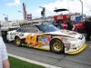 Daytona pics 012.jpg