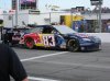 Daytona pics 013.jpg