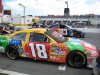 Daytona pics 014.jpg