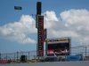 Daytona pics 016.jpg