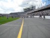 Daytona pics 017.jpg