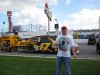 Daytona pics 019.jpg