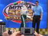 Daytona pics 023.jpg