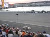 Daytona pics 031.jpg