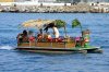 monkey-boat9-14-02-cs.jpg