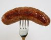 pork-sausage_link.jpg