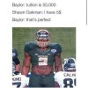 shawn-oakman-memes-03.jpg