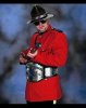 mountie.jpg