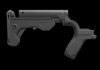 ssar15-mod-rifle-stock-2.jpg