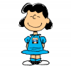 Lucy_van_Pelt.png