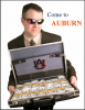 Auburn paying recruits.png