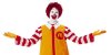 ronald-mcdonald.jpg