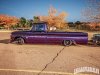 1st-annual-salt-lake-city-show-chevy-lowrider-truck.jpg