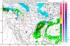 gfs_mslp_pcpn_frzn_us_19.jpg