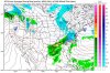 gfs_mslp_pcpn_frzn_us_13.jpg