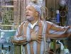 Fred Sanford.jpg