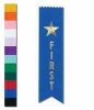 0013370_stock-ribbon-award_200.jpg