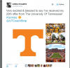 Greg Rogers offer.PNG