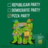 Vote-Pizza-Party.jpg